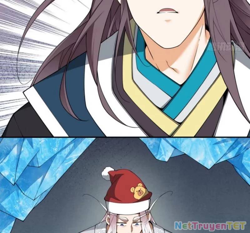 Chapter 339 trang 39