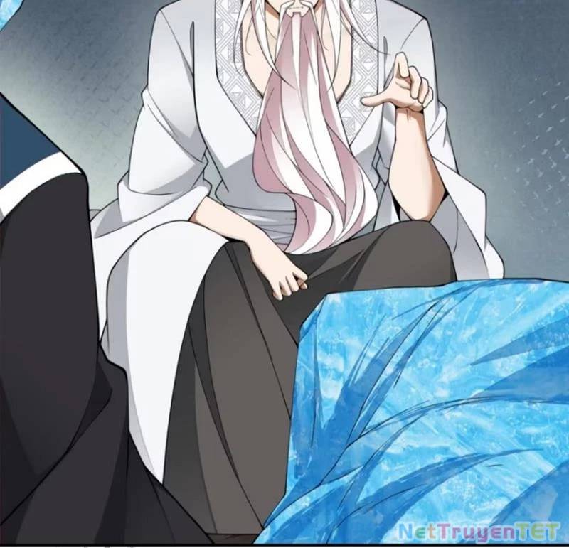 Chapter 339 trang 40