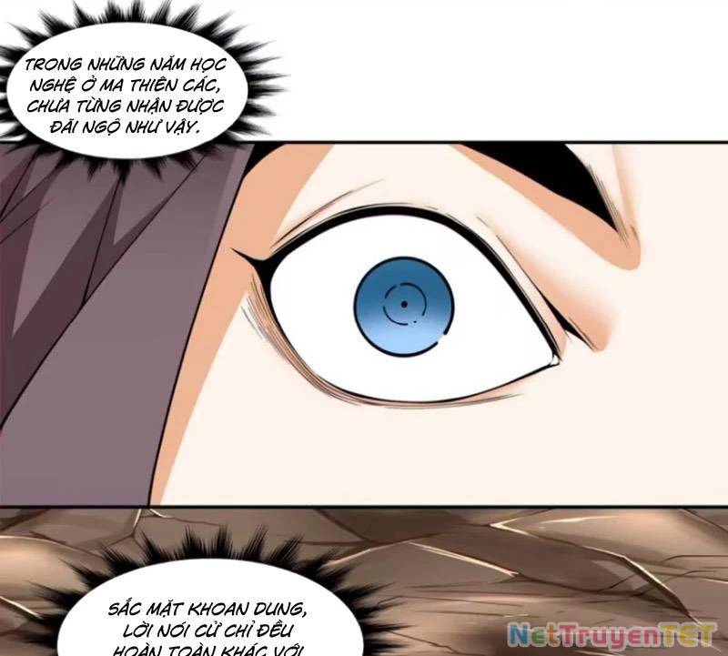 Chapter 339 trang 41