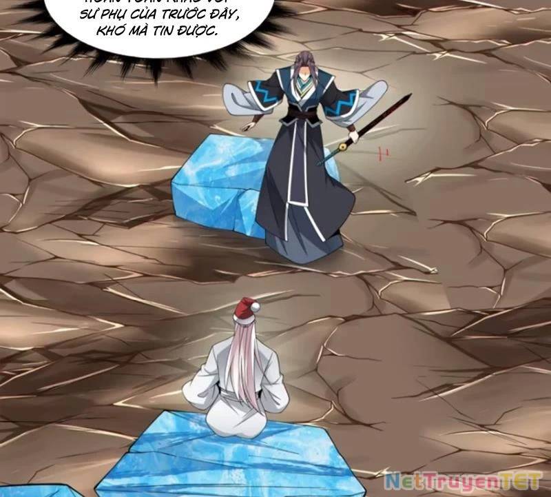 Chapter 339 trang 42