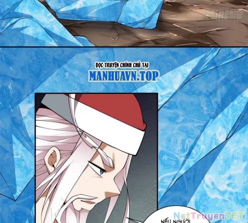 Chapter 339 trang 43