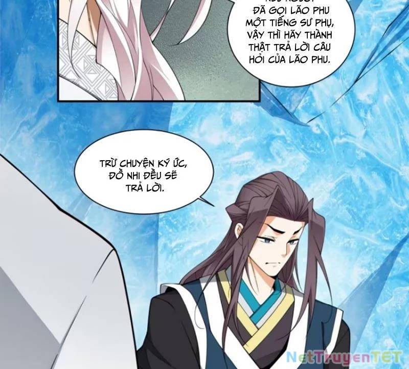 Chapter 339 trang 44