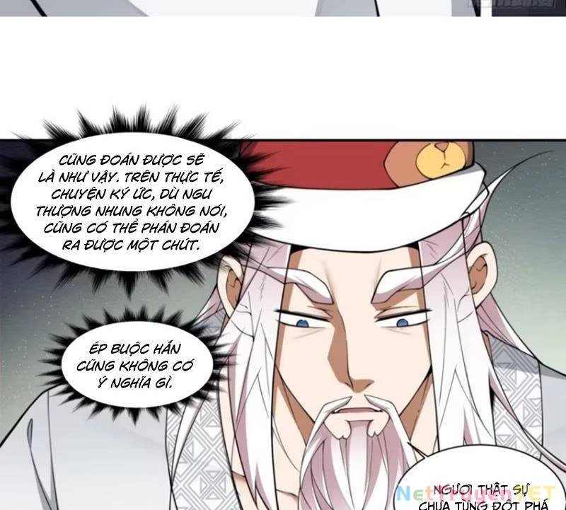 Chapter 339 trang 46