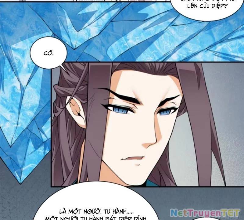 Chapter 339 trang 47