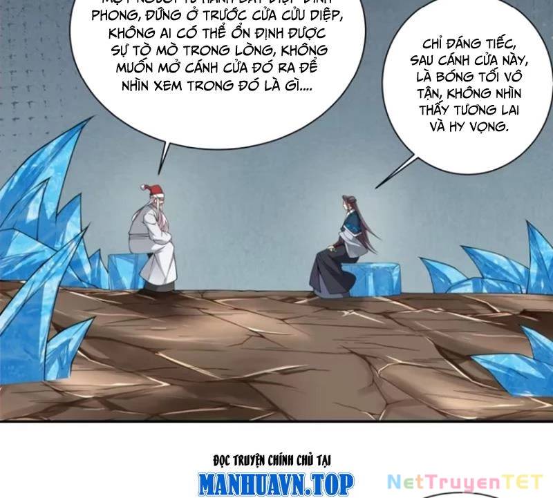 Chapter 339 trang 48