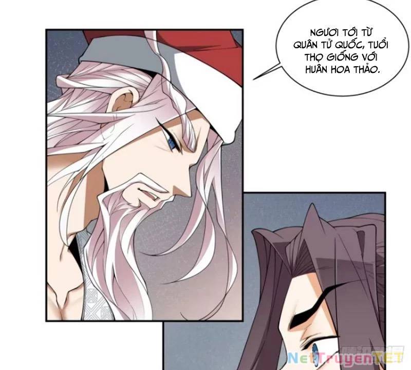 Chapter 339 trang 49