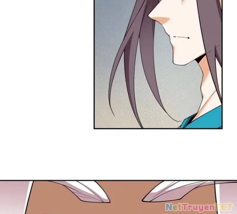 Chapter 339 trang 50