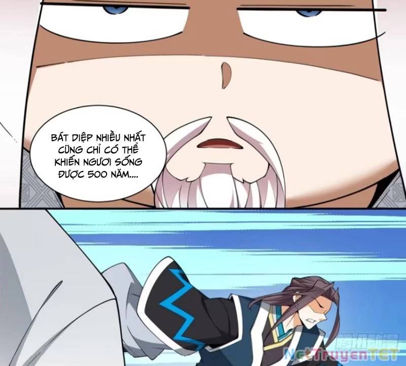 Chapter 339 trang 51