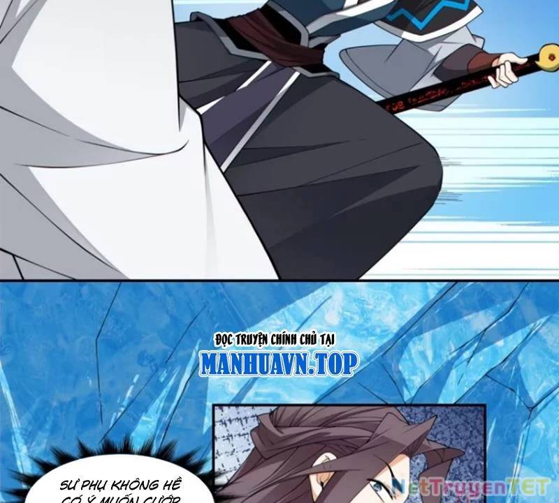 Chapter 339 trang 52