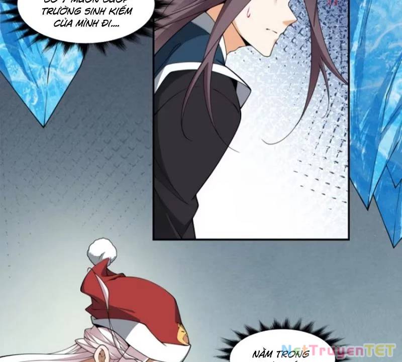 Chapter 339 trang 53