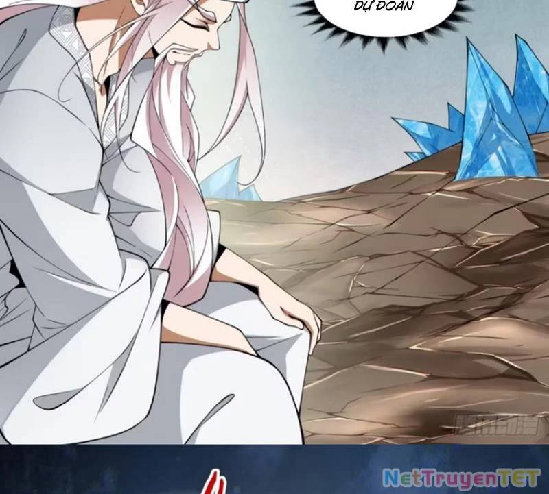 Chapter 339 trang 54