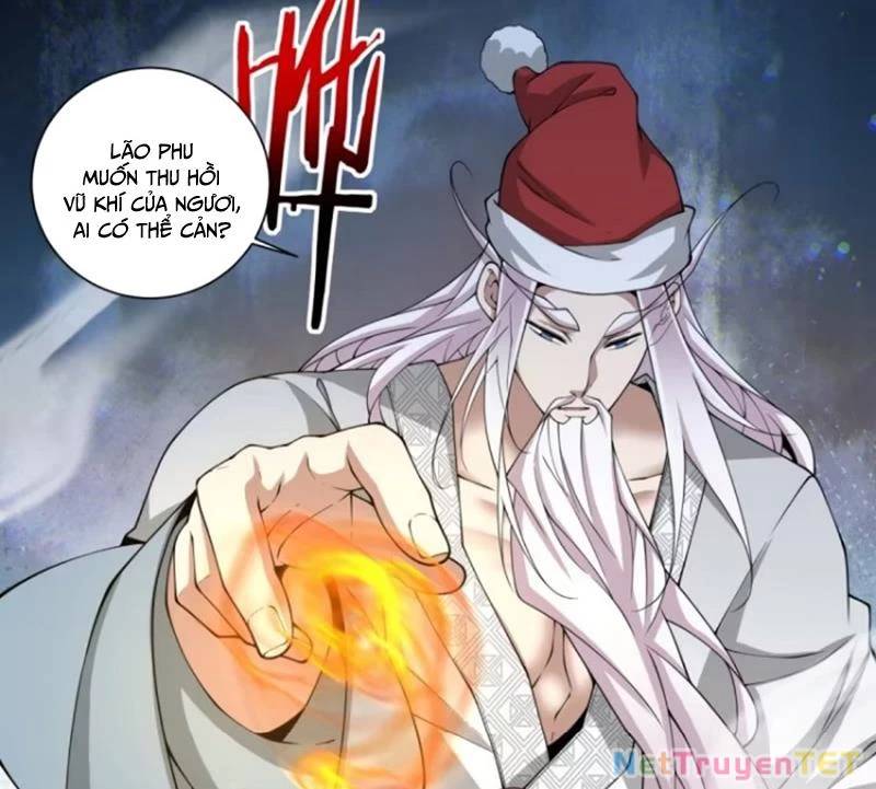 Chapter 339 trang 55