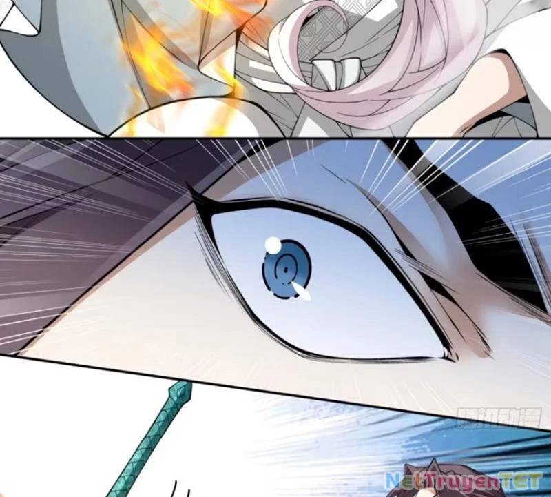 Chapter 339 trang 56