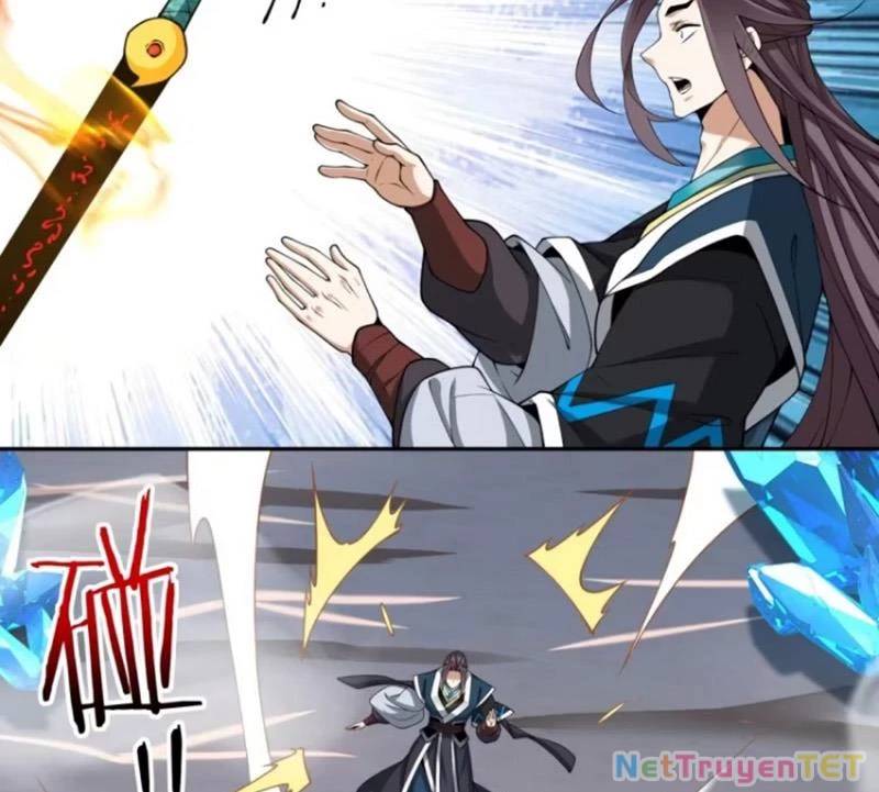 Chapter 339 trang 57