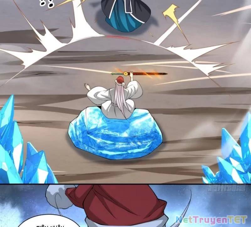 Chapter 339 trang 58