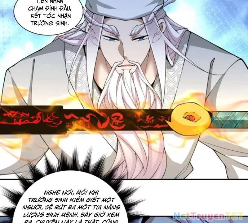 Chapter 339 trang 59