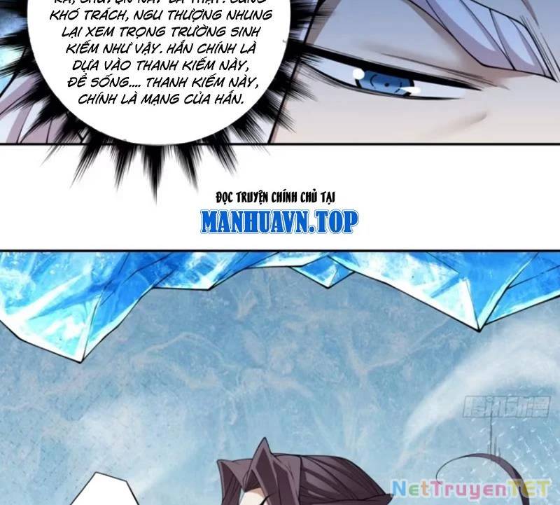 Chapter 339 trang 60