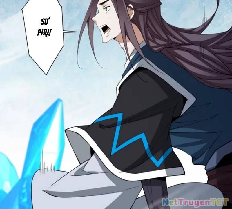 Chapter 339 trang 61