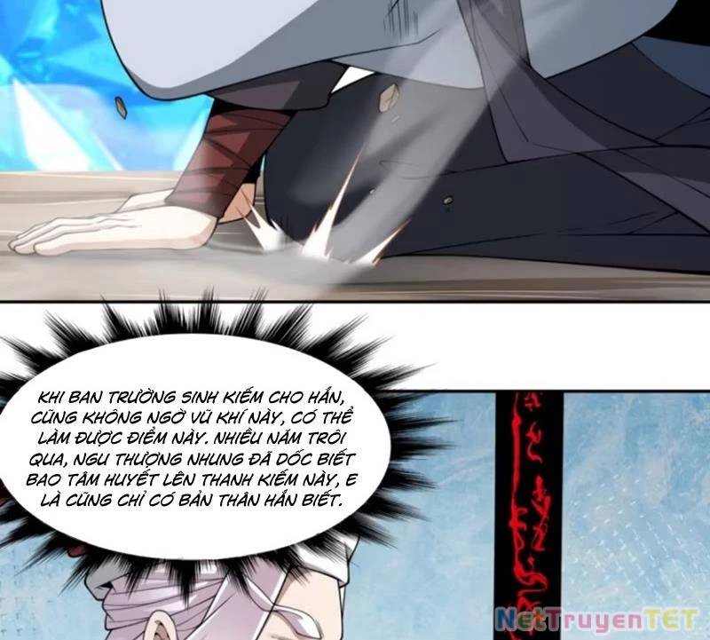 Chapter 339 trang 62