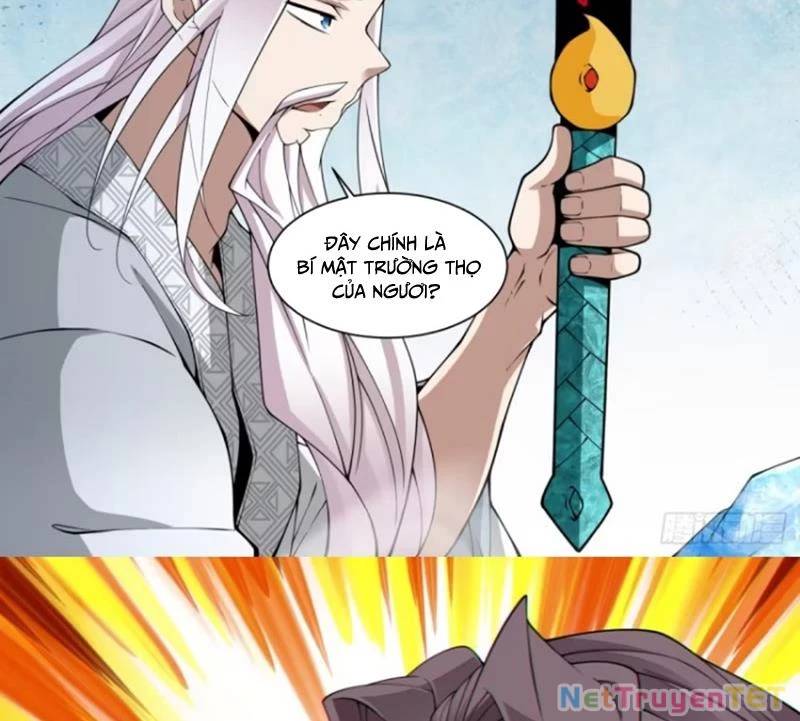 Chapter 339 trang 63