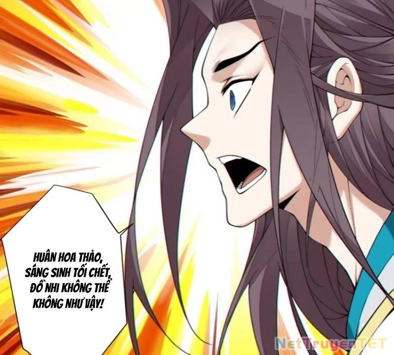 Chapter 339 trang 64