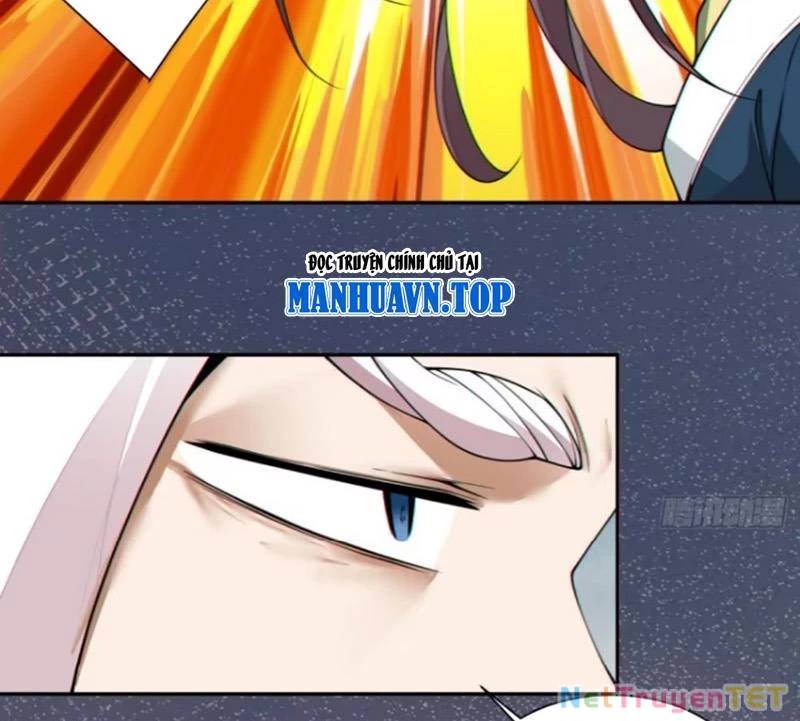 Chapter 339 trang 65