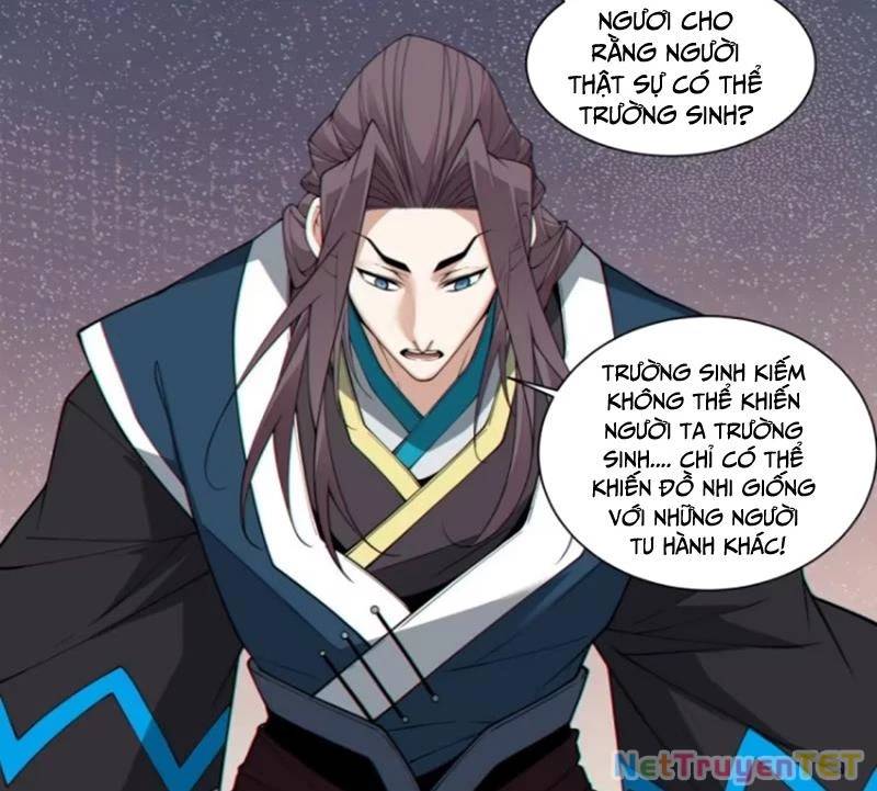 Chapter 339 trang 66