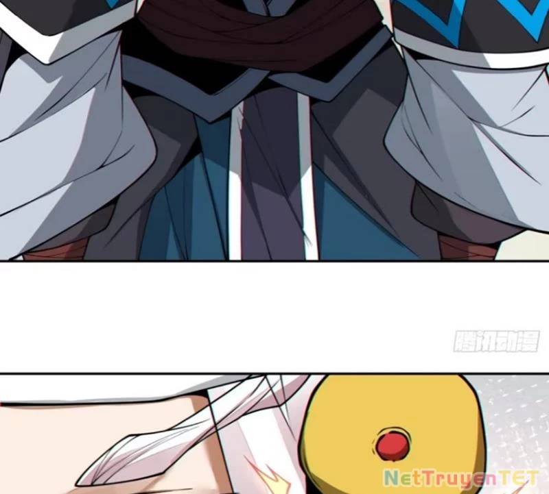 Chapter 339 trang 67