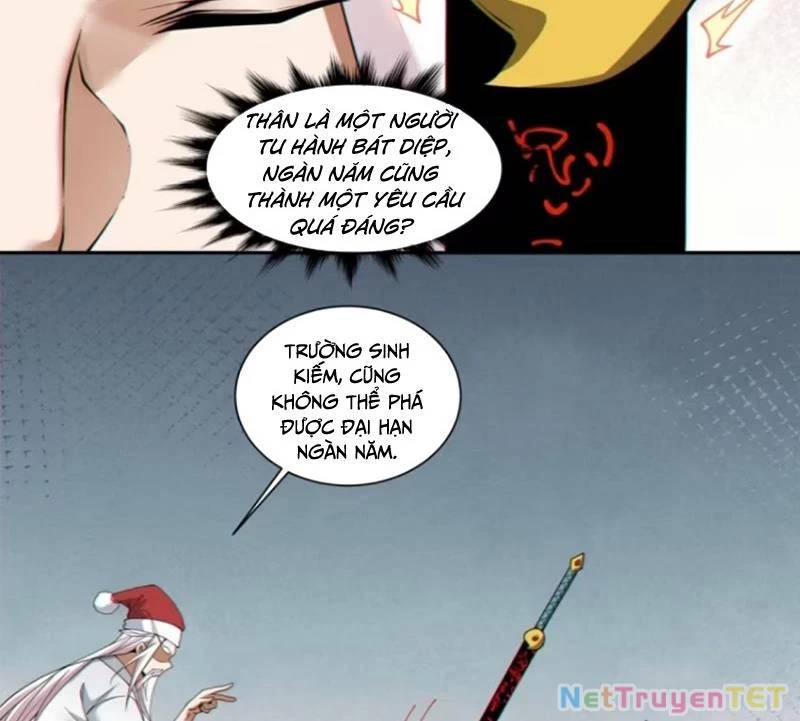 Chapter 339 trang 68