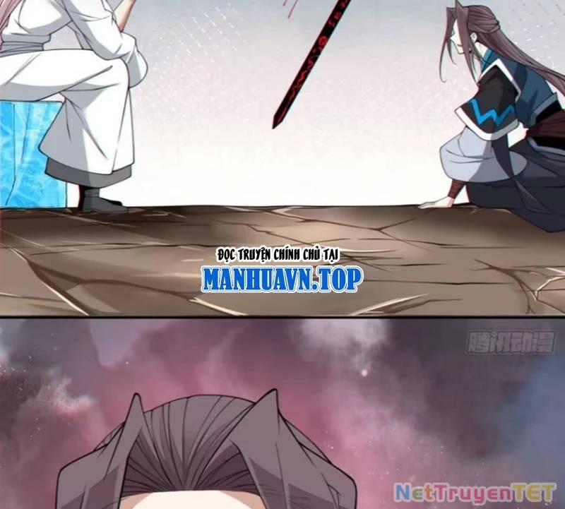 Chapter 339 trang 69