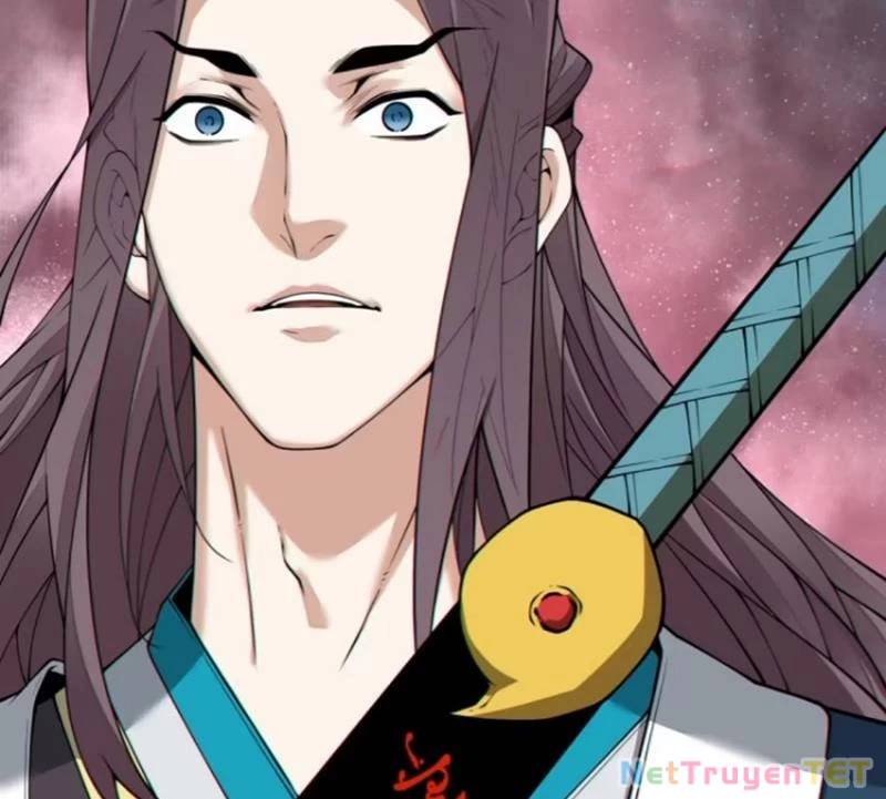 Chapter 339 trang 70