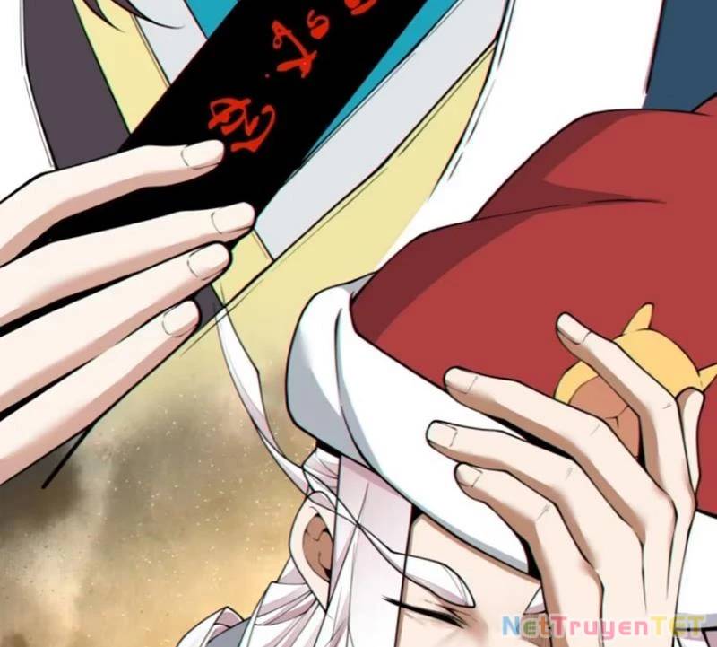 Chapter 339 trang 71