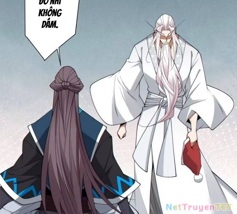 Chapter 339 trang 73