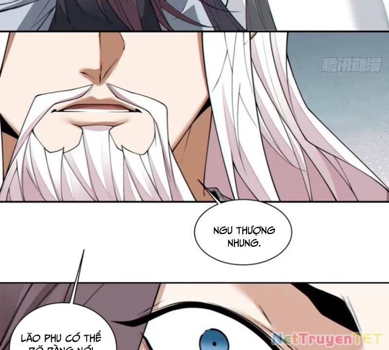 Chapter 339 trang 74