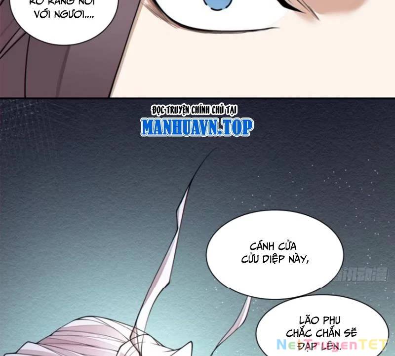 Chapter 339 trang 75