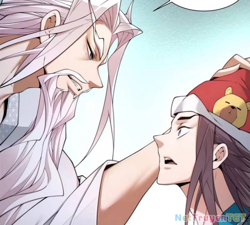 Chapter 339 trang 76