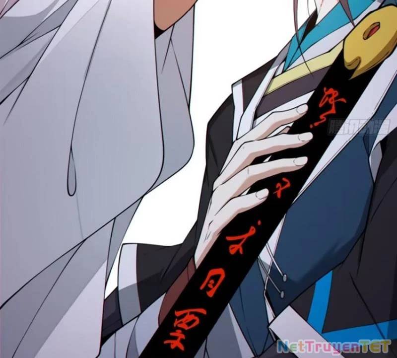 Chapter 339 trang 77