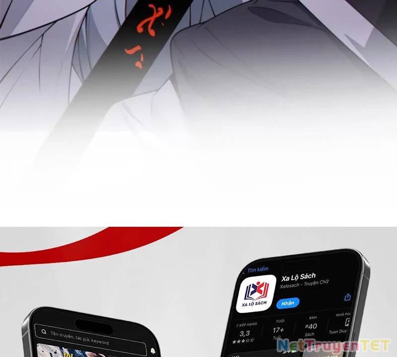 Chapter 339 trang 78