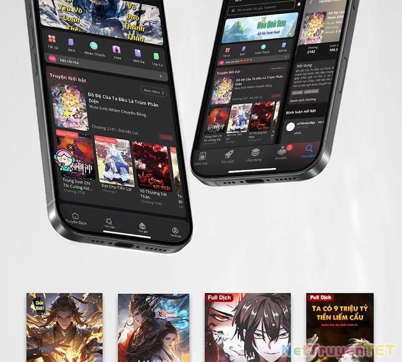 Chapter 339 trang 79