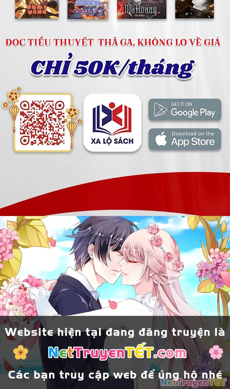 Chapter 339 trang 80