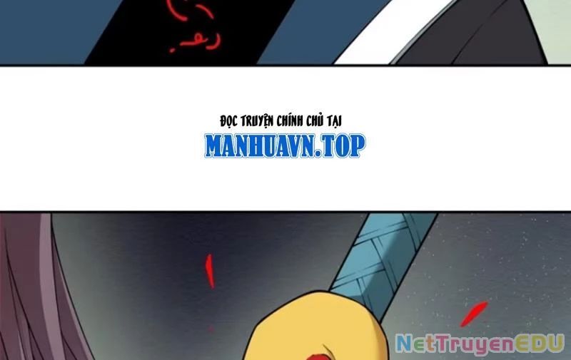 Chapter 340 trang 10