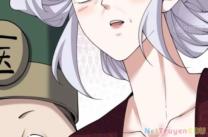 Chapter 340 trang 100