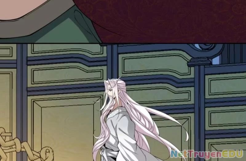 Chapter 340 trang 102