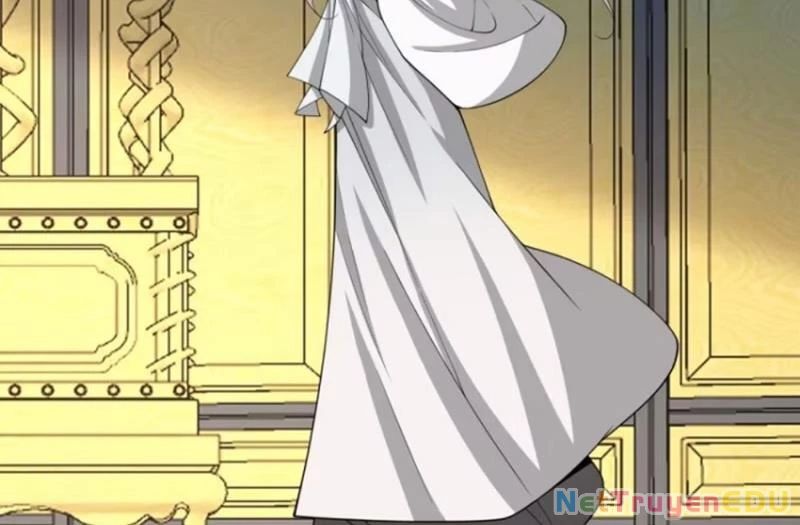 Chapter 340 trang 103