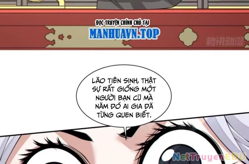 Chapter 340 trang 104