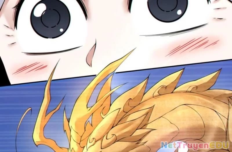 Chapter 340 trang 105