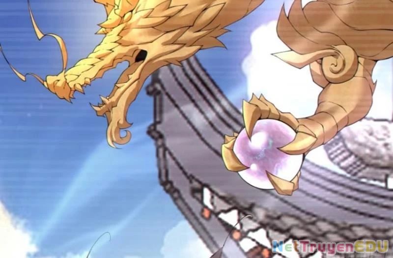 Chapter 340 trang 106