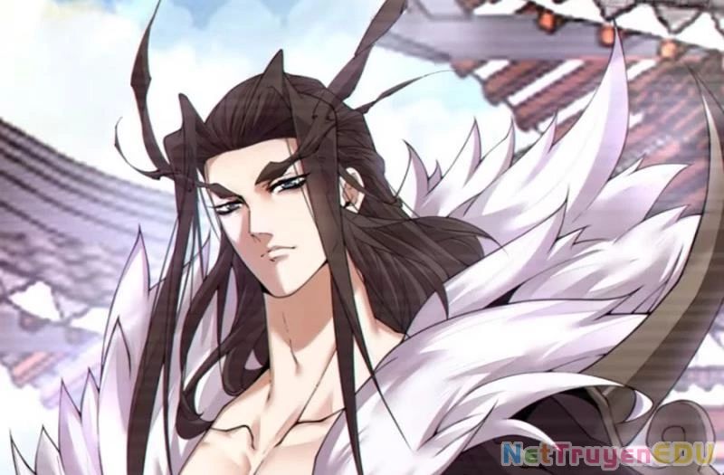 Chapter 340 trang 107