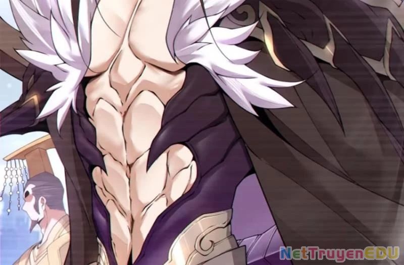 Chapter 340 trang 108