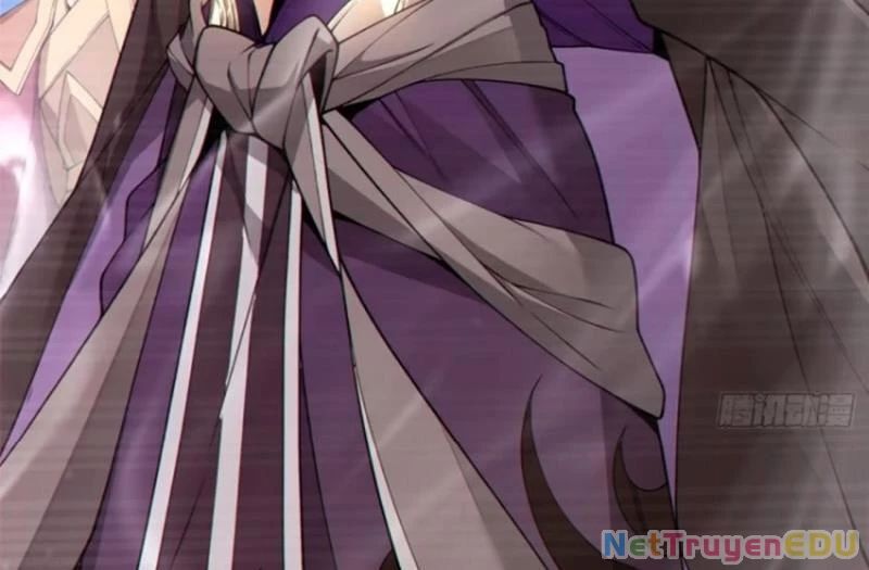 Chapter 340 trang 109